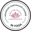 Advance Certificate Course in Yoga - Image 2