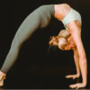 Advance Certificate Course in Yoga